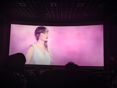 -万达影城(洛阳万达广场IMAX激光店)