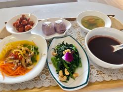 -美悦湾月子中心(熙湖店)