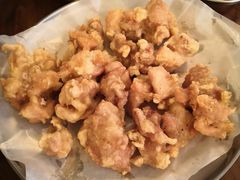 -高丽雅(滨北店)