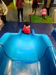 -北京科学中心儿童乐园