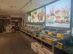 -苏浙徽·江南荟·本味融合菜(相城方圆里店)