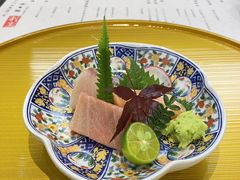 -帝鮨·烧肉割烹(龙湖金楠天街店)