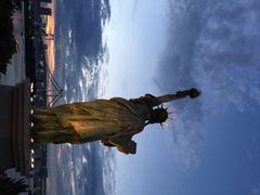 iphone_upload_pic-台场海滨公园船码头