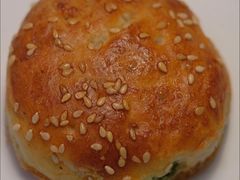 -王天顺海苔饼