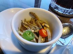 -新荣记(BFC外滩金融中心店)