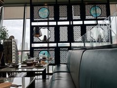 -陶陶居酒家(SM二期购物广场店)