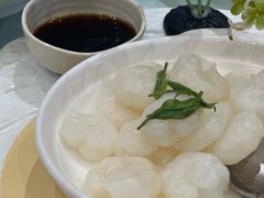 -三六三杭州菜(水上总店)