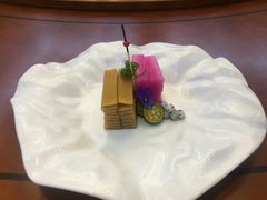 -美丽豪酒店(西安钟鼓楼回民街店)