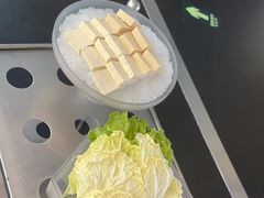 -王家渡火锅店(棕榈泉店)