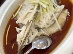 -湘桂人酒楼(西便门店)