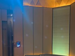 -星聚会KTV(苏州尹山湖歌林公园店)