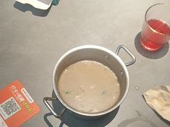 -1718海鲜姿造(苏宁宴请臻选店)