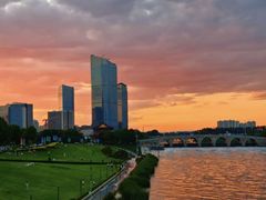 -贵友大厦(通州店)