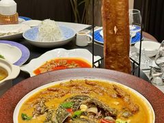 -梁溪河畔·吉府花园(南长街南下塘店)