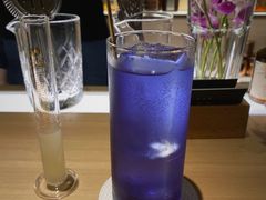 -GOEN·缘