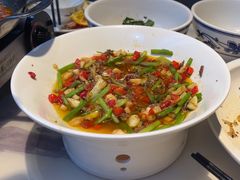 -毛家湾公馆(东圃店)