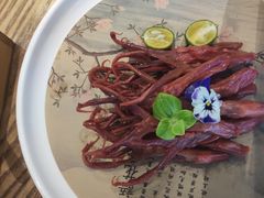 -尚海豆捞(乐虹坊店)