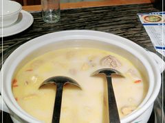 -金众记猪肚鸡(唐家店)