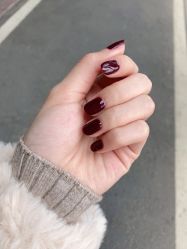 -HAO美皮肤管理·美甲美睫