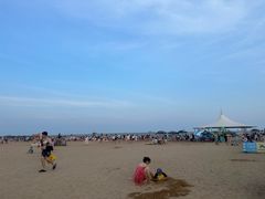 -碧海金沙