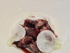 -曲廊院(东四十一条店)