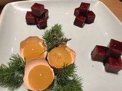 -辛香汇(大华第一坊店)
