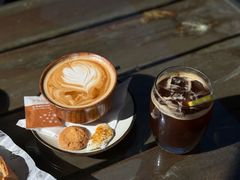 -松赞香格里拉林卡酒店