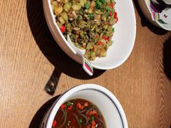 -辣得叫湘菜(四明店)
