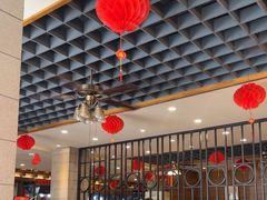 -宋都禾源·灌汤包子(汉兴路直营店)