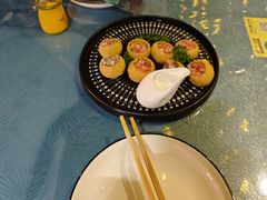 -后海16号·北京私房菜