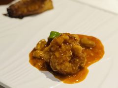 -涵苑私宴定制(外滩店)
