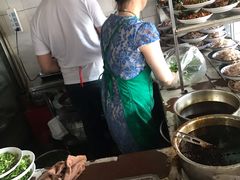 -赵姐猪耳朵饭店