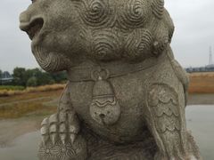 -卢沟桥文化旅游区