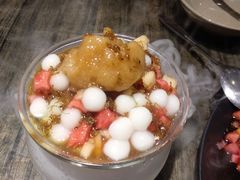 -庆合府重庆大排档(紫都城店)