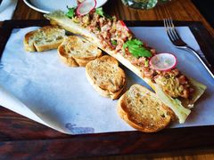 -SMOKI & CO(五大道店)