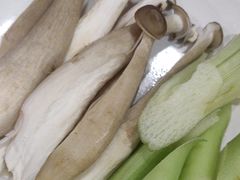 -亮欢寨(凯里总店)