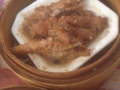 iphone_upload_pic-南都西餐厅(布吉新三村南区店)