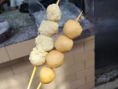 -凌舍好烧鹅(中山路店)