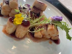 -钱万兴(塔园路店)