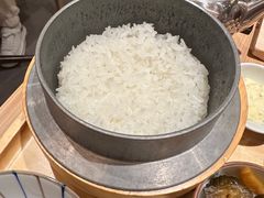 -和幸(春熙路群光广场店)