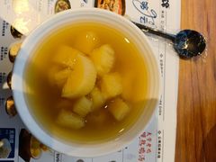 -云味馆·云南菜·云南米线(景田店)