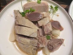 -江太极江浙菜(马桥万达广场店)
