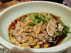 -映像徐州(滨湖店)