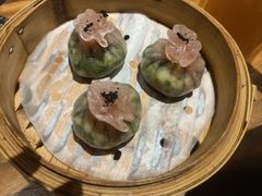-小湾茶楼