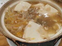 -二哥特色砂锅