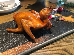 -大鸽饭(岗顶店)