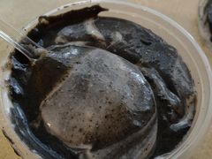 -芝麻糊世家(西华店)