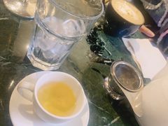 -Sunflour(来福士店)