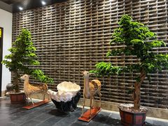 -健眺小海鲜(临海后山店)