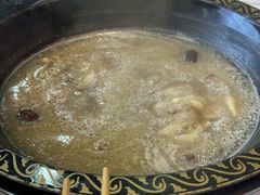 -尚品火锅(正阳路店)